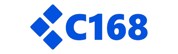 C168